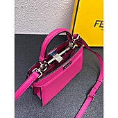 US$141.00 Fendi AAA+ Handbags #523706