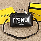 US$122.00 Fendi AAA+ Handbags #523707
