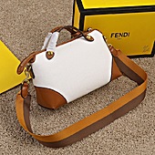 US$122.00 Fendi AAA+ Handbags #523708