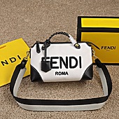 US$122.00 Fendi AAA+ Handbags #523709