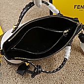US$122.00 Fendi AAA+ Handbags #523709
