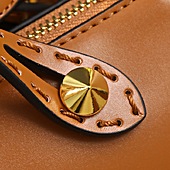 US$122.00 Fendi AAA+ Handbags #523710