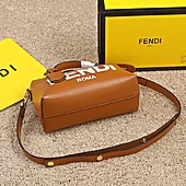 US$122.00 Fendi AAA+ Handbags #523710