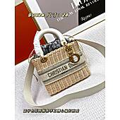 US$145.00 Dior AAA+ Handbags #523714