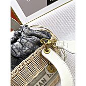 US$145.00 Dior AAA+ Handbags #523714