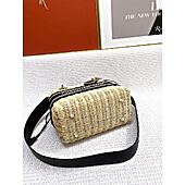 US$145.00 Dior AAA+ Handbags #523715