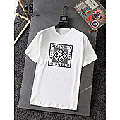 US$21.00 Givenchy T-shirts for MEN #523773