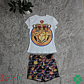 US$39.00 versace Tracksuits for Women #523775