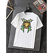 US$21.00 Versace  T-Shirts for men #523779