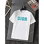 US$21.00 Dior T-shirts for men #523821