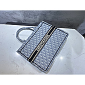 US$23.00 Dior Handbags #523824