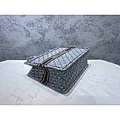 US$23.00 Dior Handbags #523824