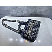 US$23.00 Dior Handbags #523826