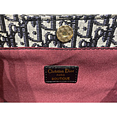 US$23.00 Dior Handbags #523826