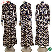 US$46.00 fendi skirts for Women #523835