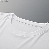 US$21.00 Fendi T-shirts for men #523838