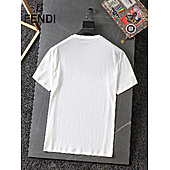 US$21.00 Fendi T-shirts for men #523842