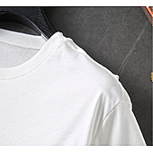US$21.00 Fendi T-shirts for men #523842