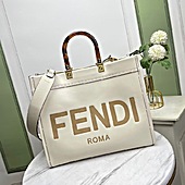 US$362.00 Fendi Original Samples Handbags #523854
