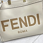 US$362.00 Fendi Original Samples Handbags #523854