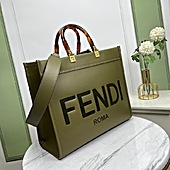US$362.00 Fendi Original Samples Handbags #523855