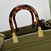 US$362.00 Fendi Original Samples Handbags #523855