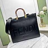 US$362.00 Fendi Original Samples Handbags #523856