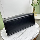 US$362.00 Fendi Original Samples Handbags #523856