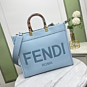 US$362.00 Fendi Original Samples Handbags #523858