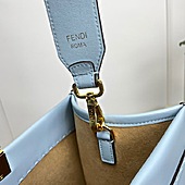US$362.00 Fendi Original Samples Handbags #523858