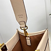 US$362.00 Fendi Original Samples Handbags #523859