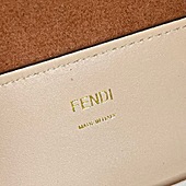 US$362.00 Fendi Original Samples Handbags #523859