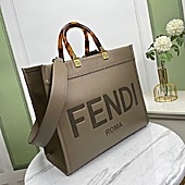 US$362.00 Fendi Original Samples Handbags #523860