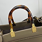 US$362.00 Fendi Original Samples Handbags #523860