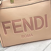 US$362.00 Fendi Original Samples Handbags #523861