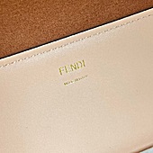 US$362.00 Fendi Original Samples Handbags #523861