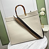 US$377.00 Fendi Original Samples Handbags #523862