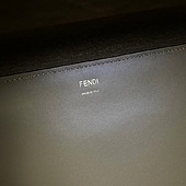 US$377.00 Fendi Original Samples Handbags #523863
