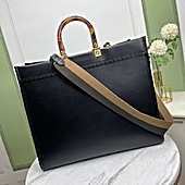 US$377.00 Fendi Original Samples Handbags #523864