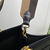 US$377.00 Fendi Original Samples Handbags #523864