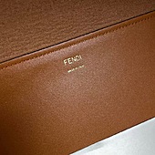 US$377.00 Fendi Original Samples Handbags #523865