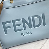 US$377.00 Fendi Original Samples Handbags #523866