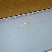 US$377.00 Fendi Original Samples Handbags #523866