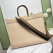 US$377.00 Fendi Original Samples Handbags #523867