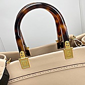 US$377.00 Fendi Original Samples Handbags #523867