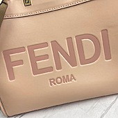 US$377.00 Fendi Original Samples Handbags #523869