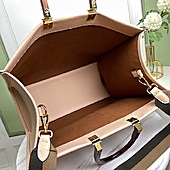 US$377.00 Fendi Original Samples Handbags #523869