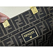 US$164.00 Fendi AAA+ Handbags #523871