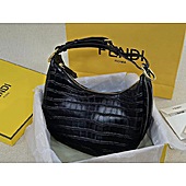 US$149.00 Fendi AAA+ Handbags #523873
