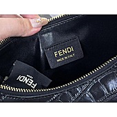 US$149.00 Fendi AAA+ Handbags #523873